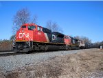 CN 8901